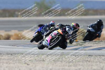 media/Oct-05-2025-CVMA (Sun) [[beeef4f201]]/Race 2-Supersport Middleweight/